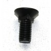 Pflugschraube M 10 x 30