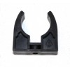 PVC-Rohrklemme 1"