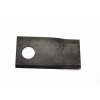 Schlagmesser 94 mm, links
