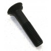 Pflugschraube M 10 x 50