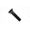 Pflugschraube M 10 x 55