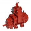 Jurop-Kompressor PN 10600