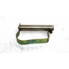 Federbolzen ABK-F 12x55