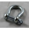 Schäkel 7/16''
