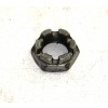 Kronenmutter M 20 x 1,5