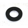 Radialdichtring 35x62x7
