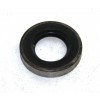 Radialdichtring 30x55x12