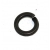 Federring 7/16'' - 4x3,4