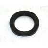 Radialdichtring 45x65x10