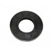 Radialdichtring 35x72x10