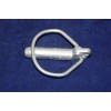 Klappstecker 12 mm