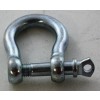 Schäkel 7/16''