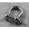 Schäkel 1/2''