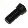Konusschraube M14x38