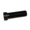 Konusschraube 12x38