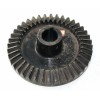 Tellerrad