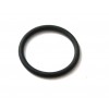O-Ringe 25 mm