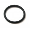O-Ringe 32 mm