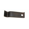 Flachfeder (491120)