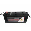 Starterbatterie 12V / 120 AH