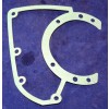 Dichtung