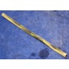 Schlauch 3,1x1,3x135
