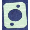 Dichtung