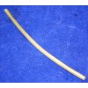 Schlauch 3,0x1,3x155