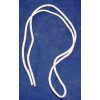 Anwerfseil 3,5 x 960 mm
