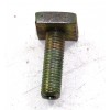 Stellschraube
