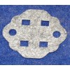 Dichtung
