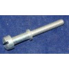 Spannschraube