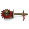 Kettenspanner