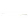 Tragwelle 1805 mm