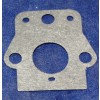 Dichtung