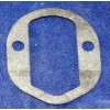 Dichtung