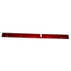 Beilage 1x70x1000 DIN1541
