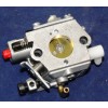 Vergaser WTE-1