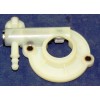 Ölpumpe 0,65 mm