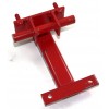 Halter, kpl.