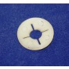 Sicherungsring 7 x 20 x 1,5