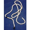 Anwerfseil D 4,5 mm