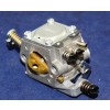 Vergaser WT 286