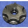Spannrad