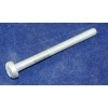 Spannschraube
