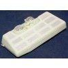 Luftfilter Standard