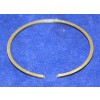 Verdichtungsring 50 x 1,2