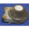 Ringpuffer