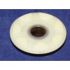 Schnecke Picco 7 Zähne