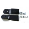 Messersatz XM